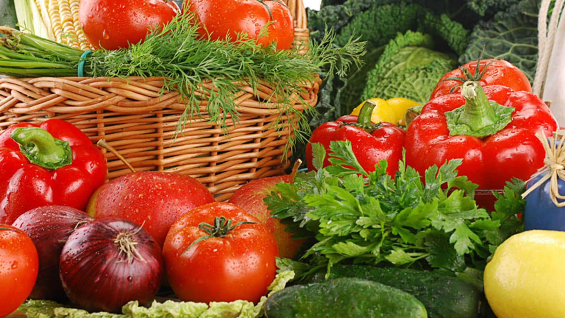 portada_alimentos_temporada