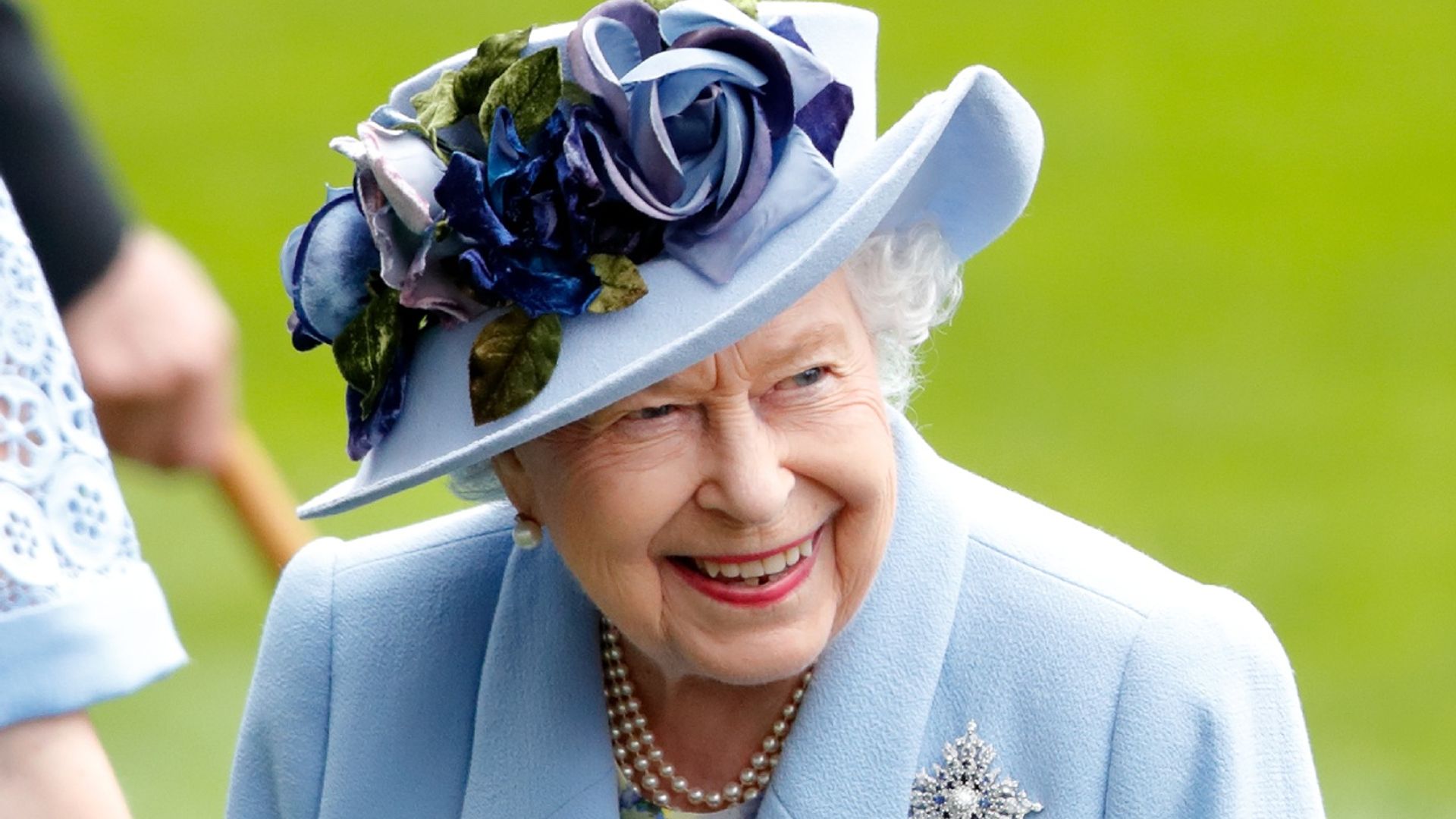 Se revelan los planes para el Jubileo de Platino de Isabel II y uno de ellos rompe con la tradición