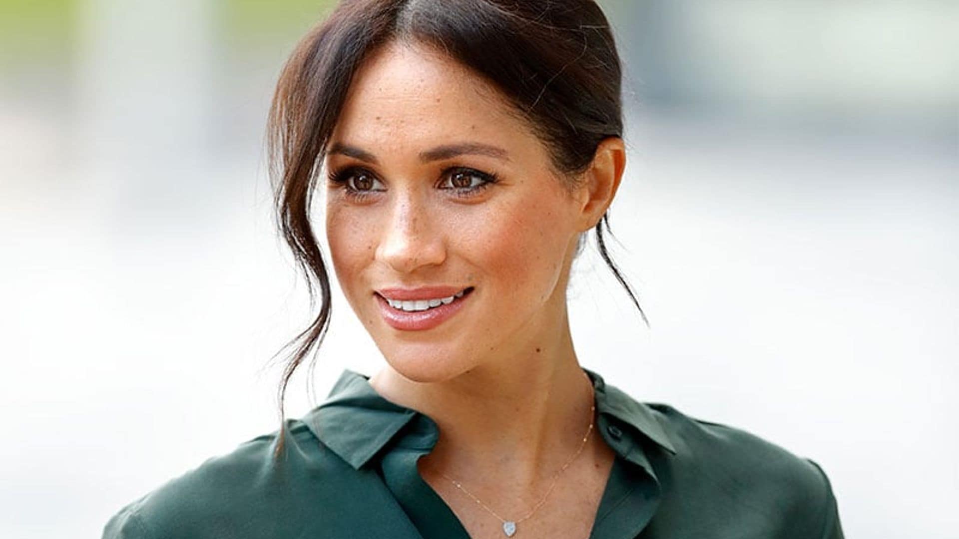 Cuatro extrabajadores de Meghan se desmarcan en su batalla legal contra los tabloides