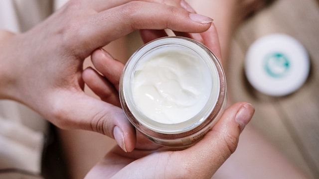 aditivos cosmetica