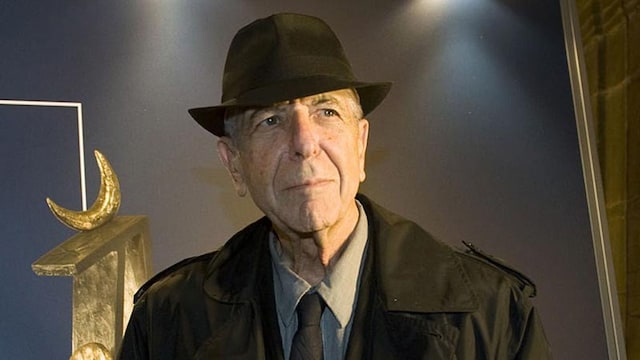 leonard cohen6t