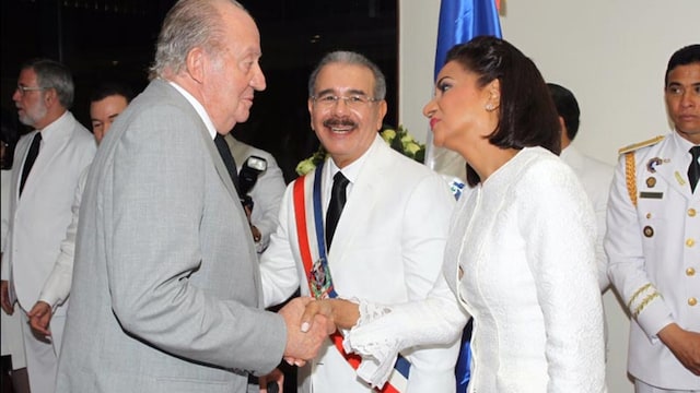juancarlos
