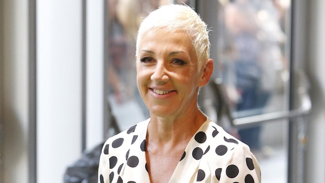 ana torroja2