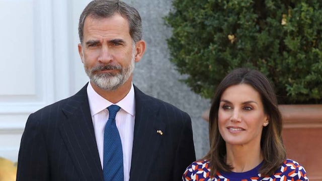 reyes