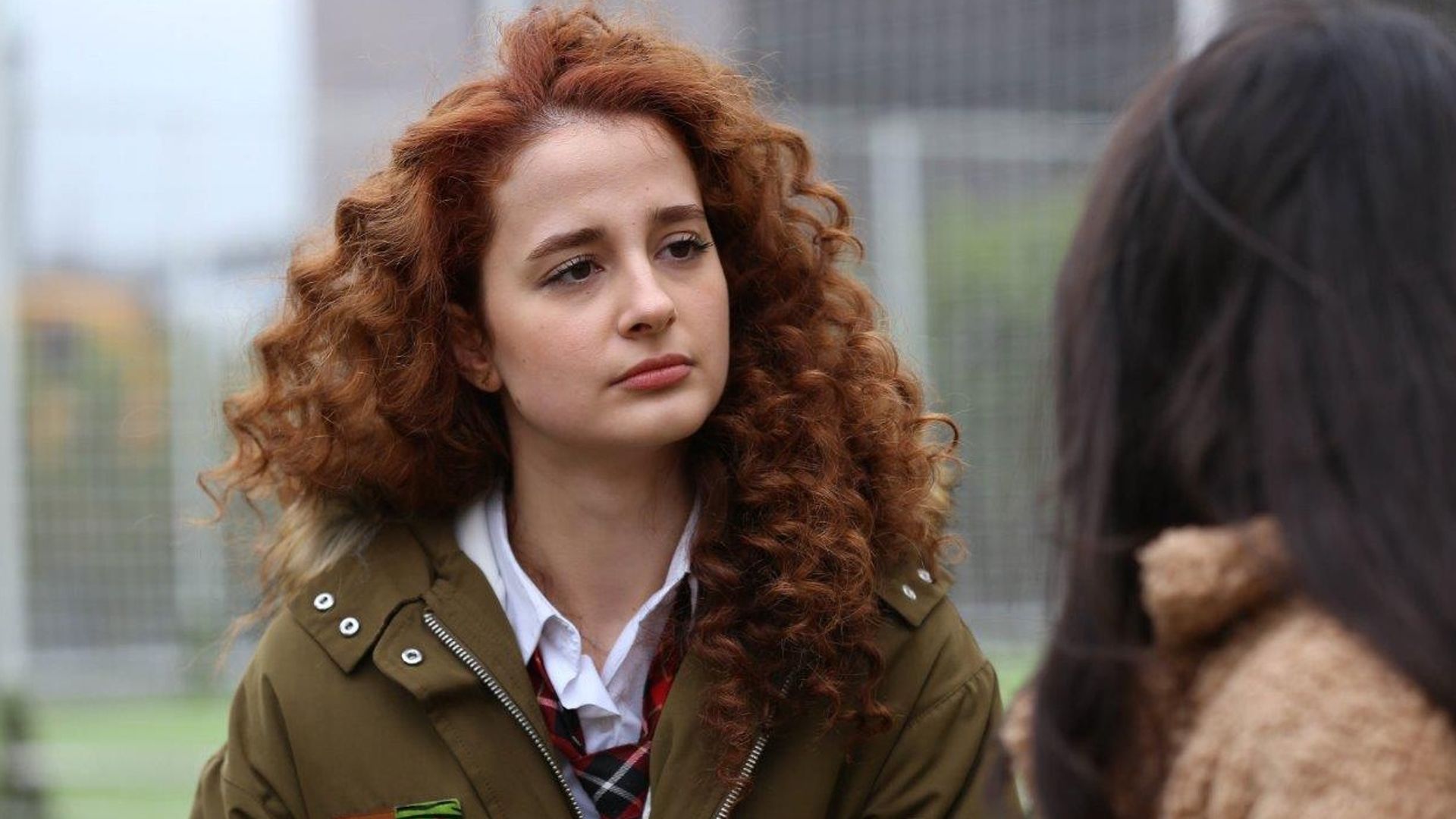 Aumentan las peleas en 'Hermanos' y sus protagonistas están al límite: ¡Te contamos todos los detalles!