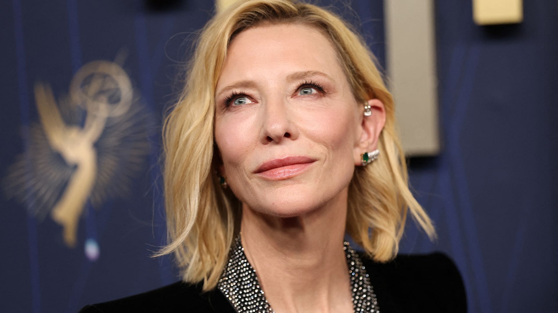 Los 10 cortes de pelo corto que mejor sientan a mujeres de 60 años