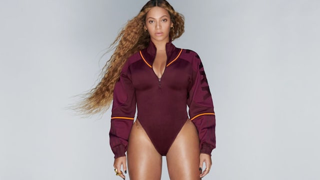 beyonce3