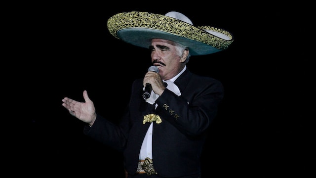 vicentefernandez