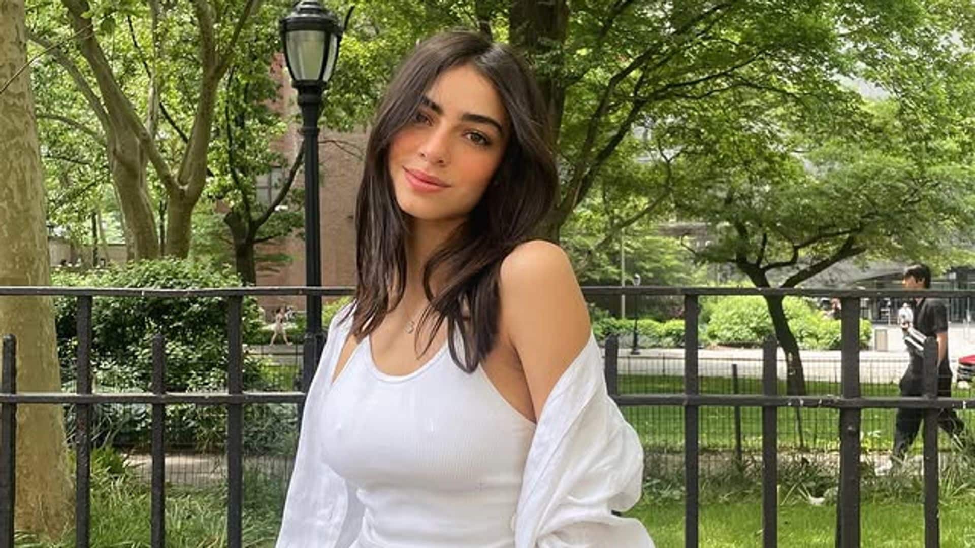 Valentina Buzzurro