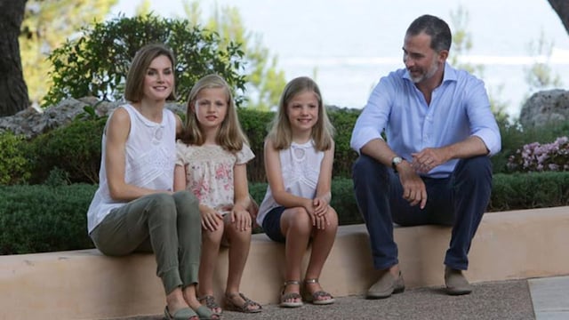 reyes 