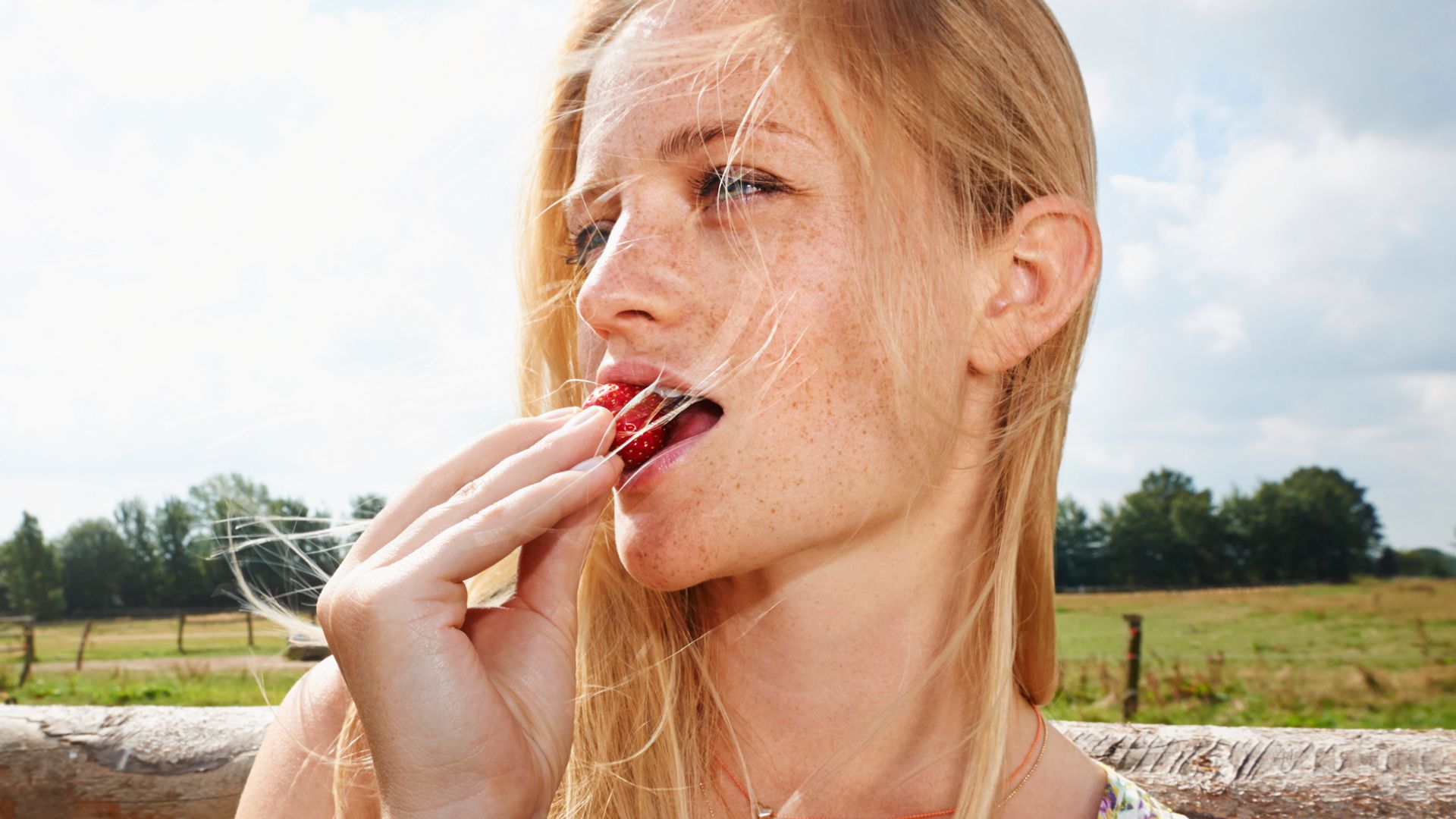 Vuelta a la rutina: los consejos de los expertos para recuperar tu energía y tu silueta tras el verano