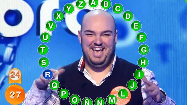 pasapalabrabote