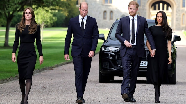 gettyimages 1422614310