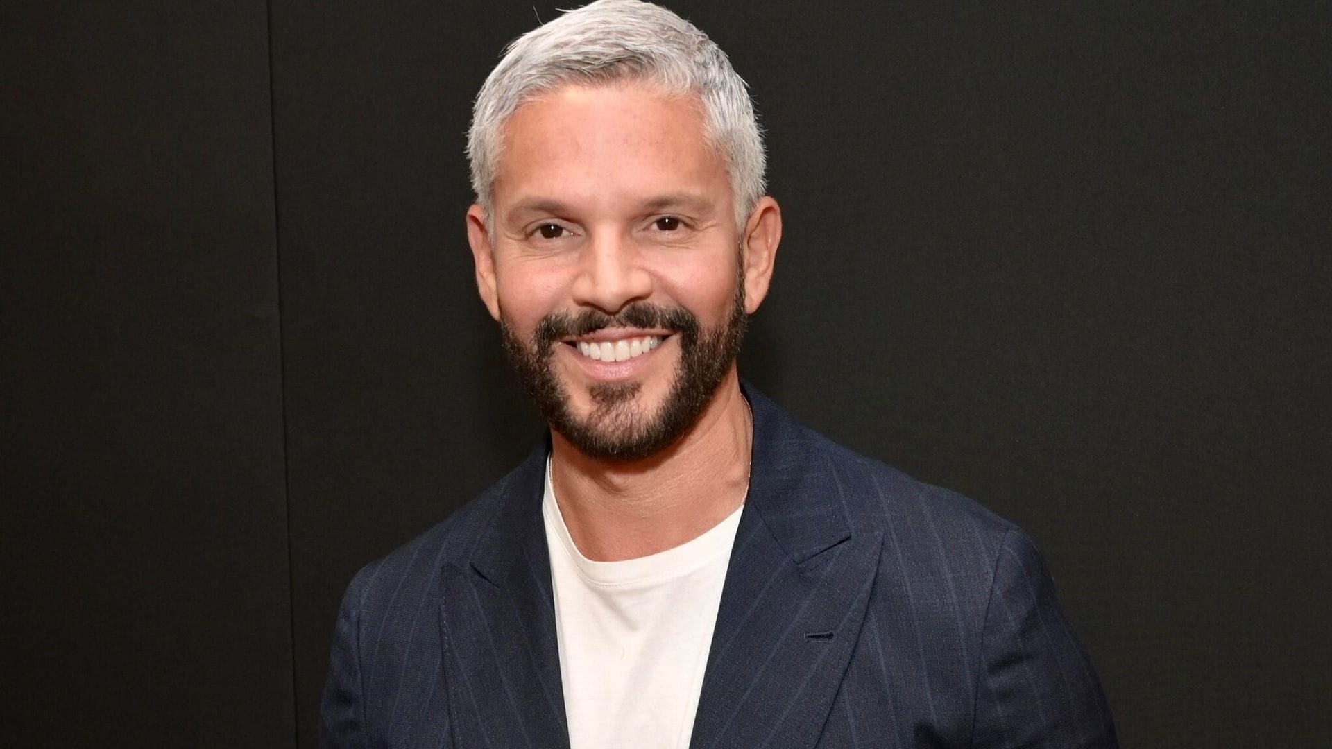 Rodner Figueroa rompe el silencio sobre su salida en Telemundo: ‘Yo salí con los mejores términos’
