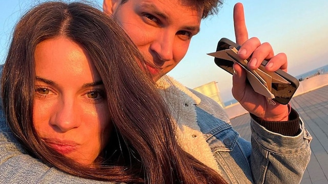 diego marta ig