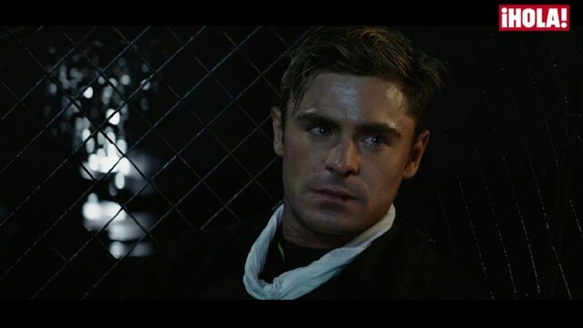 zac efron1