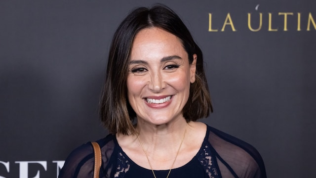 Tamara Falcó
