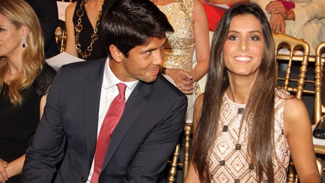 verdasco1 gtres