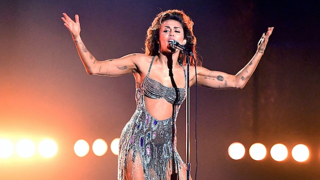miley cuerpo getty1