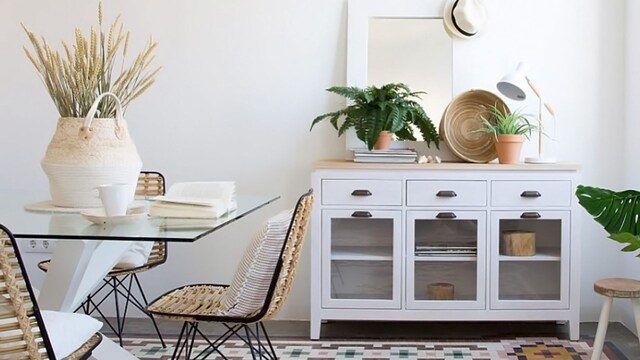 decoracion