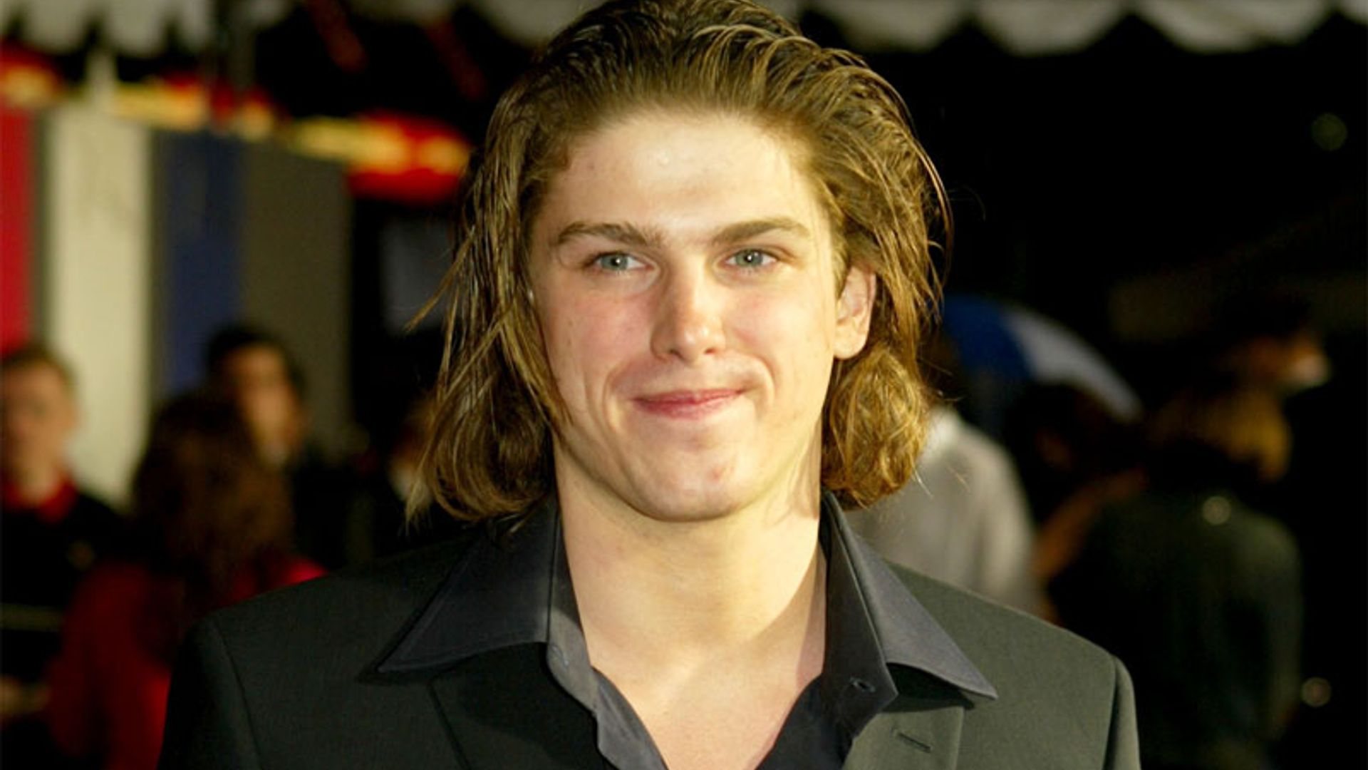 Hallan muerto al actor de Disney Michael Mantenuto