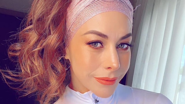 Vanessa Guzmán