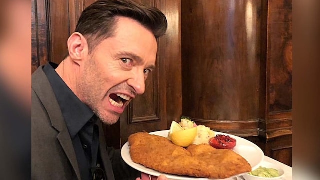 hugh jackman ig
