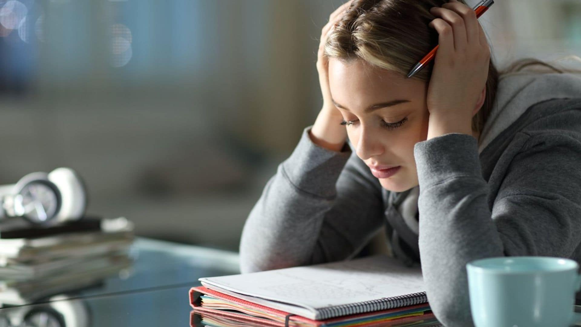 ¿Cómo conseguir que mis hijos se marquen objetivos reales?