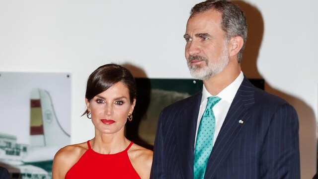 reina letizia5