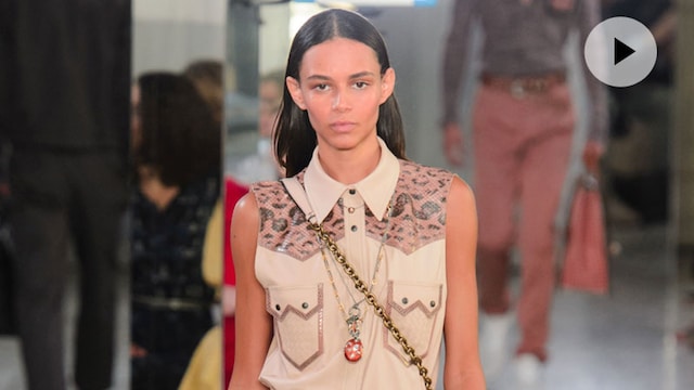 bottegaveneta_1t