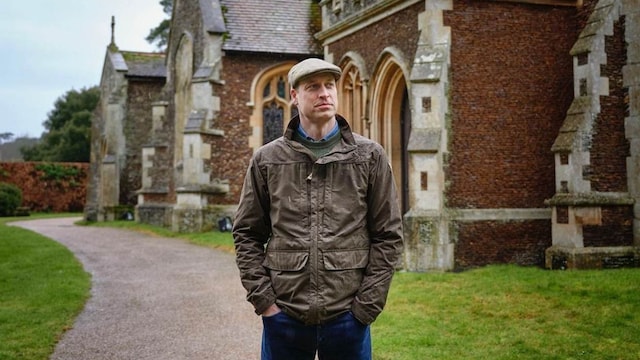 william ig