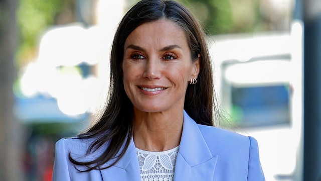 reinaletizia1