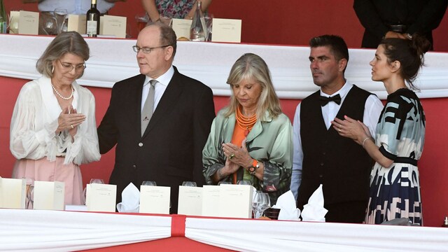 alberto monaco gtres