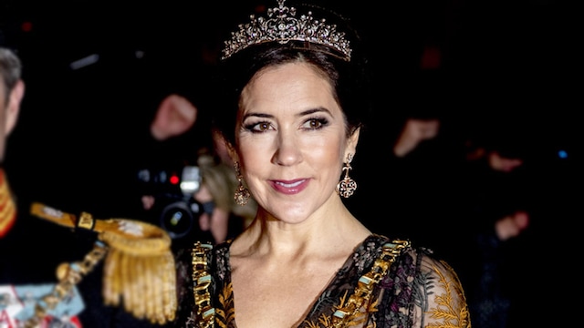 princesa_mary_1t