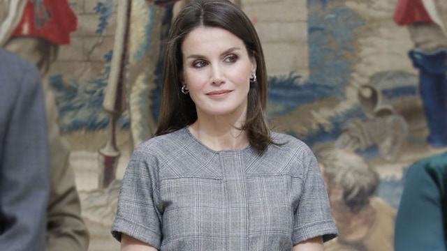 reina_letizia_look1t