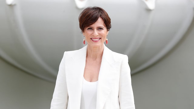 Aitana Sánchez Gijón