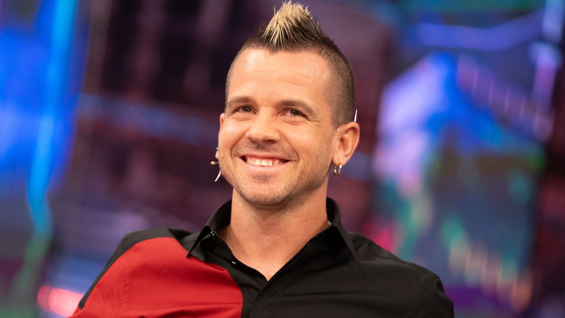 La nueva aventura de David Muñoz en la cocina no es lo que te esperas: los detalles de su nuevo proyecto