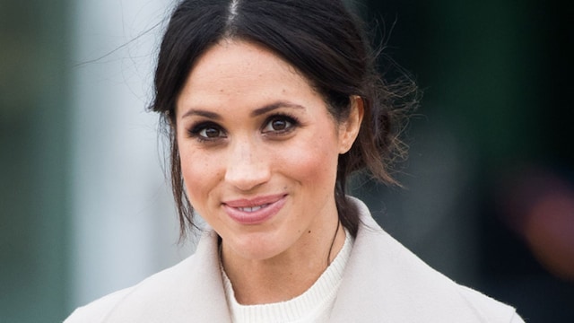 meghan_markle_boda1t