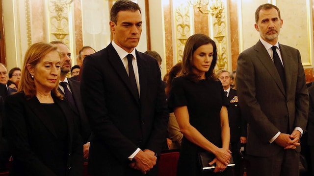 casareal2