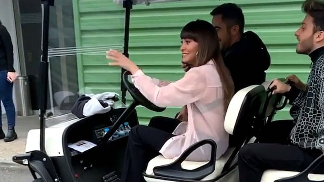 aitana
