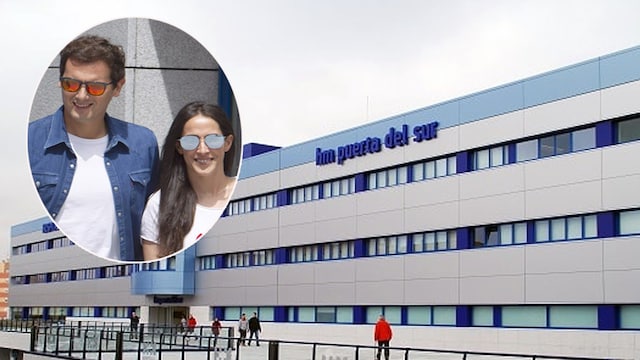 montaje2