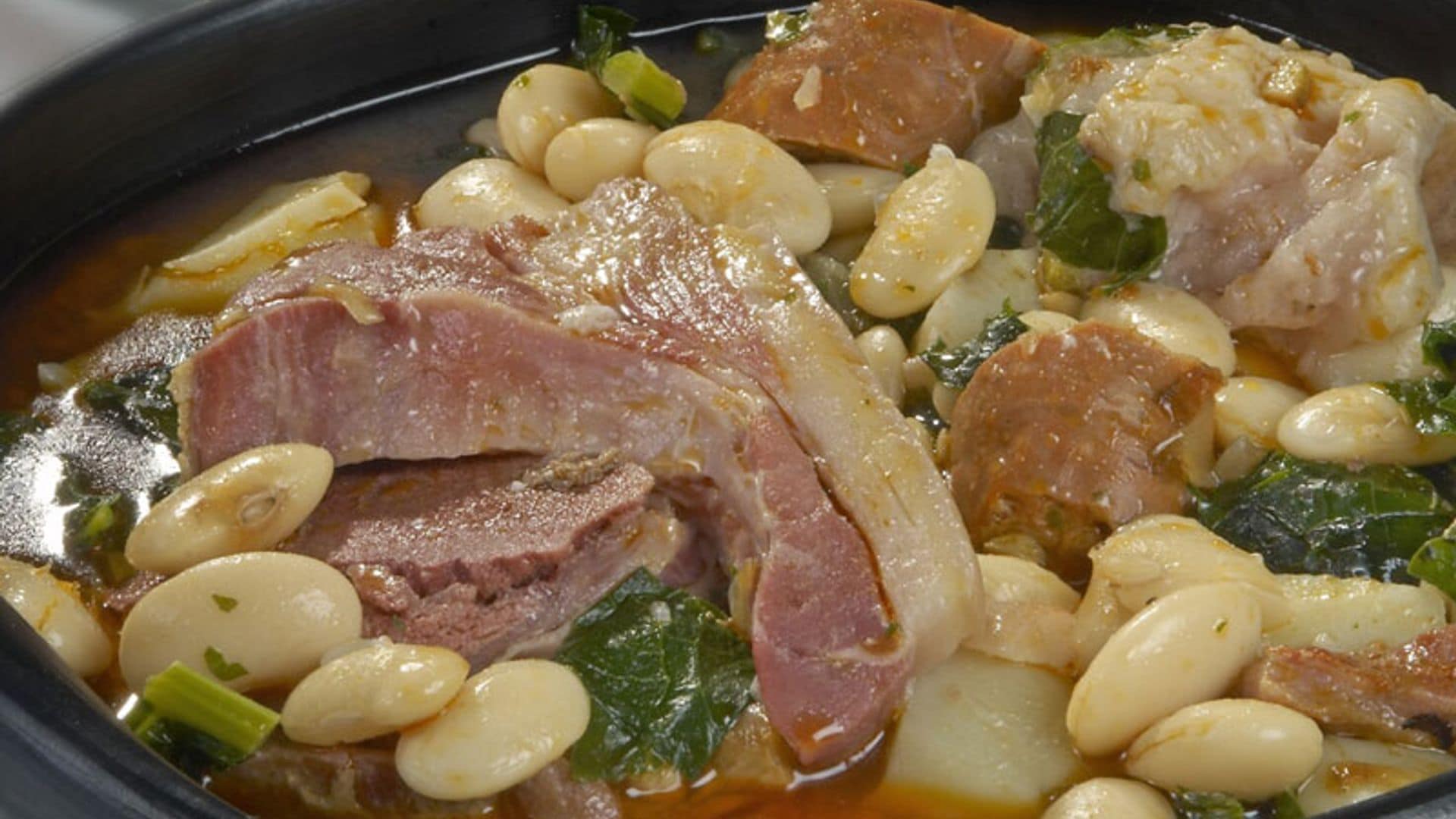 Pote asturiano