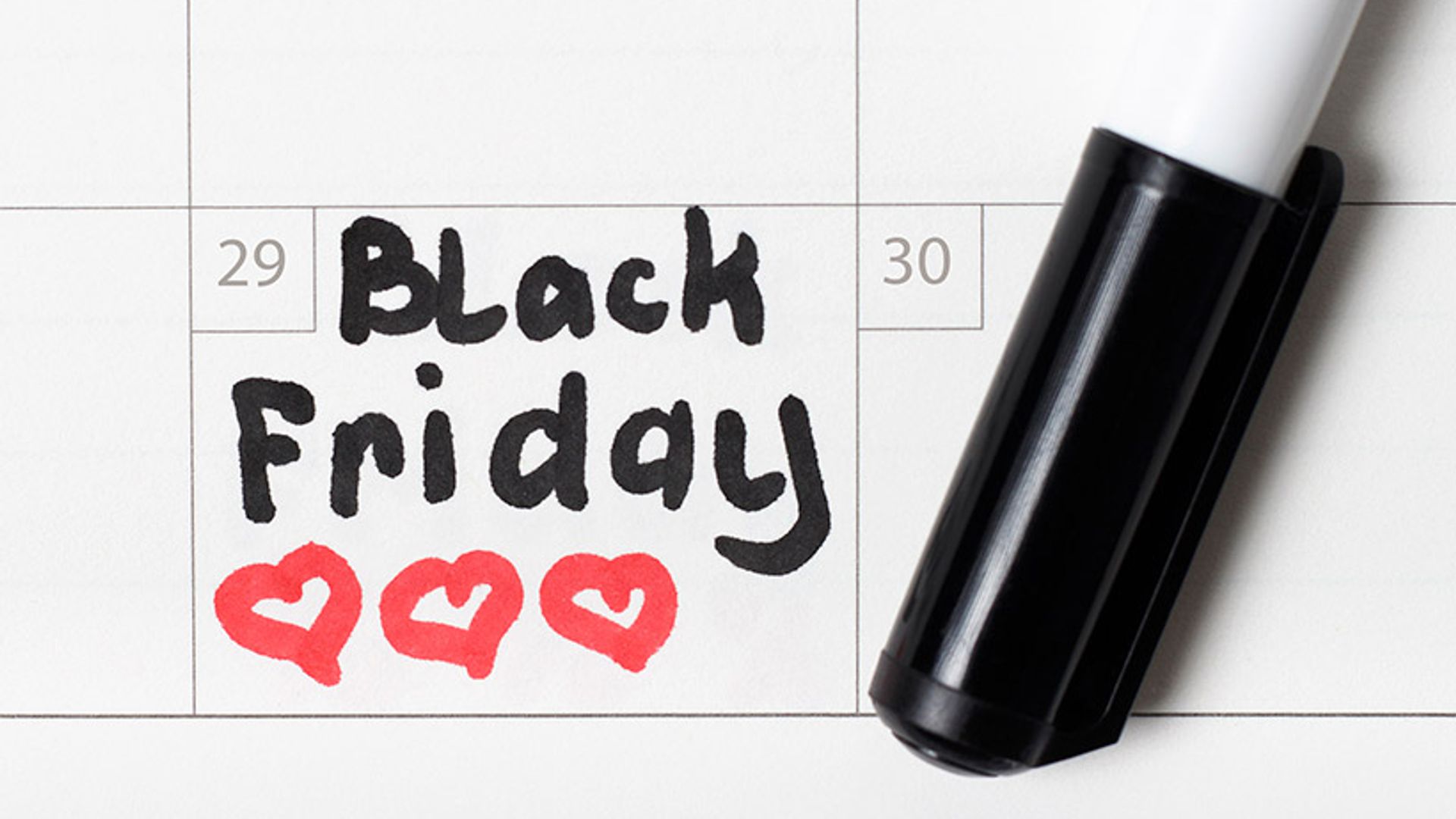 ofertas viajes black friday