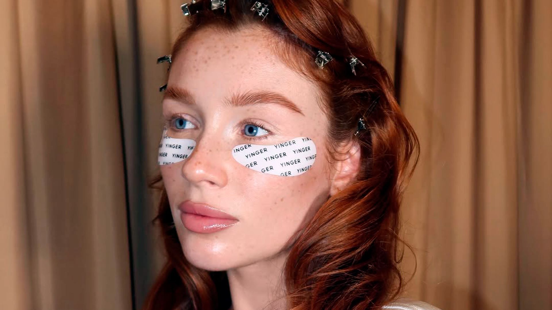 9 secretos de las nuevas gurús de la belleza: si quieres tener una piel luminosa y sana, sigue esta rutina