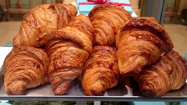 ruta_croissant_