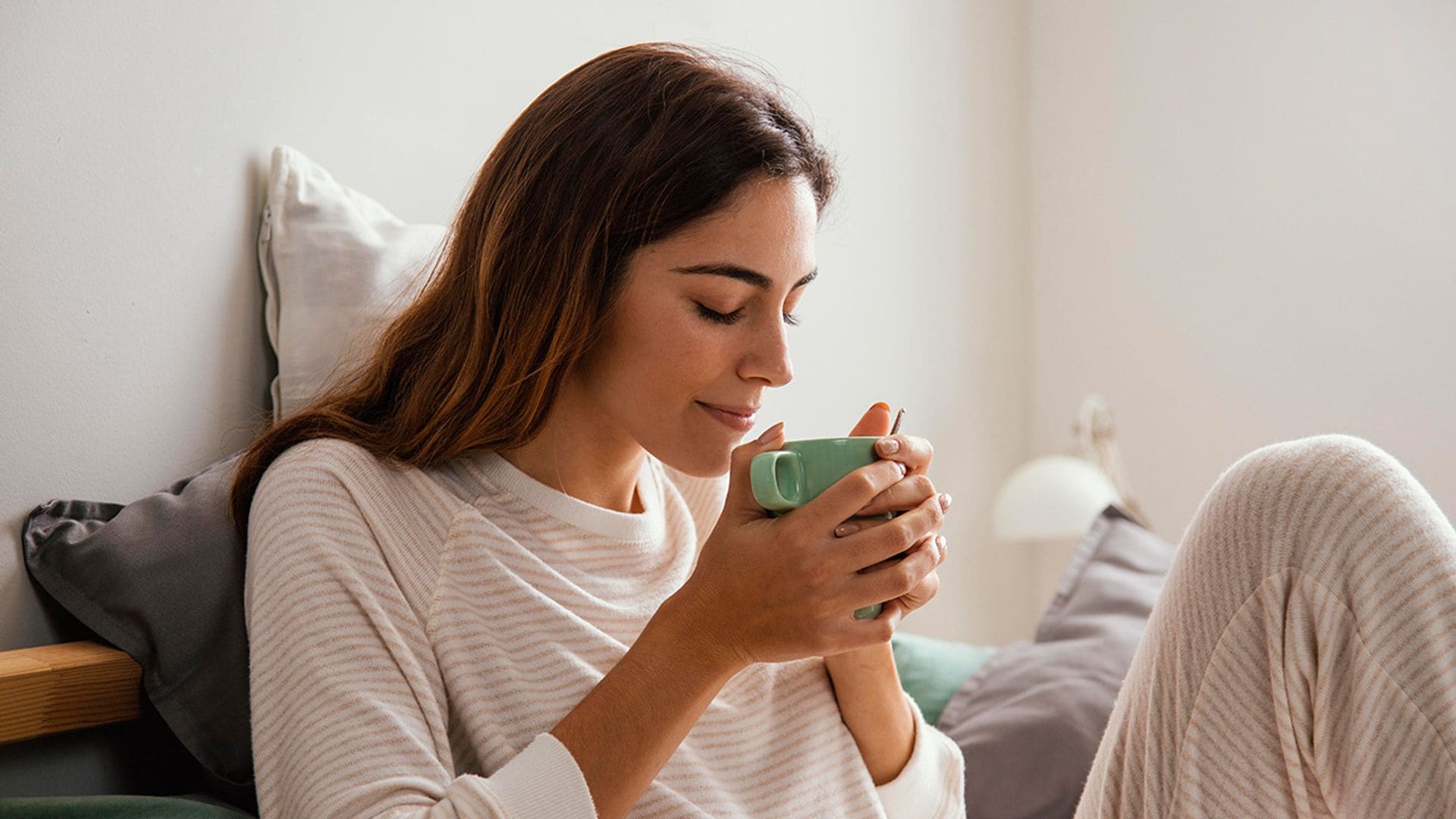 Digestivo y antiinflamatorio: este es el superalimento que necesitas en tu día a día