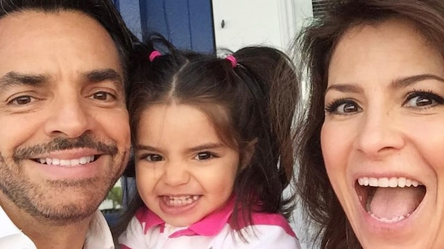 aitana derbez y su familia