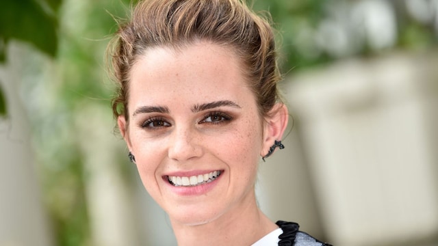 cosmeticos celebrities