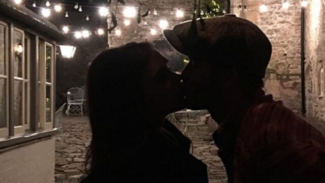 victoria beso 