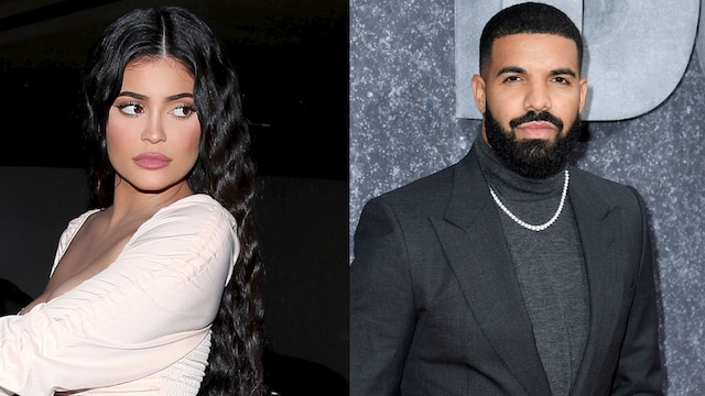 kylie drake